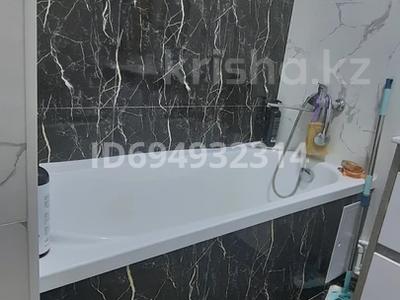Часть дома · 4 комнаты · 92 м² · 8 сот., 91 квартал за 37 млн ₸ в Жезказгане