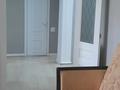 Часть дома · 4 комнаты · 92 м² · 8 сот., 91 квартал за 37 млн ₸ в Жезказгане — фото 5