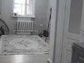 Часть дома · 4 комнаты · 92 м² · 8 сот., 91 квартал за 37 млн ₸ в Жезказгане — фото 6