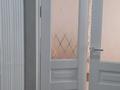 Часть дома · 4 комнаты · 92 м² · 8 сот., 91 квартал за 37 млн ₸ в Жезказгане — фото 8
