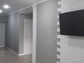 Часть дома · 4 комнаты · 92 м² · 8 сот., 91 квартал за 37 млн ₸ в Жезказгане — фото 9