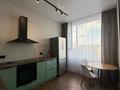 1-бөлмелі пәтер · 25 м² · 11/22 қабат, Туран 55/12, бағасы: 14 000 ₸ в Астане, Нура р-н — фото 3