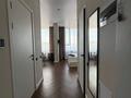 1-бөлмелі пәтер · 25 м² · 11/22 қабат, Туран 55/12, бағасы: 14 000 ₸ в Астане, Нура р-н — фото 4