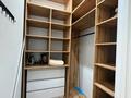 1-бөлмелі пәтер · 25 м² · 11/22 қабат, Туран 55/12, бағасы: 14 000 ₸ в Астане, Нура р-н — фото 5