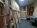 10 комнат · 400 м² · 2 этаж, Кармысова 82 — Кұрмангазы за 5 000 ₸ в Алматы, Медеуский р-н — фото 10