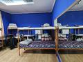 10 комнат · 400 м² · 2 этаж, Кармысова 82 — Кұрмангазы за 5 000 ₸ в Алматы, Медеуский р-н — фото 12