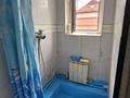 10 комнат · 400 м² · 2 этаж, Кармысова 82 — Кұрмангазы за 5 000 ₸ в Алматы, Медеуский р-н — фото 16
