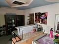 10 комнат · 400 м² · 2 этаж, Кармысова 82 — Кұрмангазы за 5 000 ₸ в Алматы, Медеуский р-н — фото 21