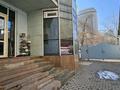 10 комнат · 400 м² · 2 этаж, Кармысова 82 — Кұрмангазы за 5 000 ₸ в Алматы, Медеуский р-н — фото 22