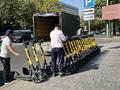 10 комнат · 400 м² · 2 этаж, Кармысова 82 — Кұрмангазы за 5 000 ₸ в Алматы, Медеуский р-н — фото 25