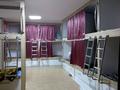 10 комнат · 400 м² · 2 этаж, Кармысова 82 — Кұрмангазы за 5 000 ₸ в Алматы, Медеуский р-н — фото 7
