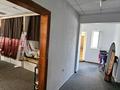 10 комнат · 400 м² · 2 этаж, Кармысова 82 — Кұрмангазы за 5 000 ₸ в Алматы, Медеуский р-н — фото 8