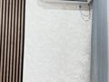 1-бөлмелі пәтер · 40 м² · 2/5 қабат, Каратал 20 — Сити плюс, бағасы: 15 000 ₸ в Талдыкоргане — фото 3
