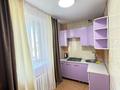 1-бөлмелі пәтер · 40 м² · 2/5 қабат, Каратал 20 — Сити плюс, бағасы: 15 000 ₸ в Талдыкоргане — фото 5