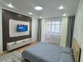 1-бөлмелі пәтер · 40 м² · 2/5 қабат, Каратал 20 — Сити плюс, бағасы: 15 000 ₸ в Талдыкоргане