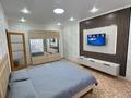 1-бөлмелі пәтер · 40 м² · 2/5 қабат, Каратал 20 — Сити плюс, бағасы: 15 000 ₸ в Талдыкоргане — фото 2