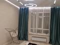 1-комнатная квартира, 48 м², 9/12 этаж, Торекулова 95 — Магнум за 48 млн 〒 в Алматы