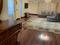 4-комнатная квартира · 200 м² · 5/6 этаж, Муратбаева 1 — Скаткова за 600 000 ₸ в 