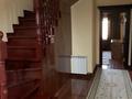 4-комнатная квартира · 200 м² · 5/6 этаж, Муратбаева 1 — Скаткова за 600 000 ₸ в  — фото 5