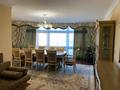 4-комнатная квартира · 200 м² · 5/6 этаж, Муратбаева 1 — Скаткова за 600 000 ₸ в  — фото 7
