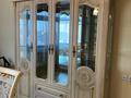 4-комнатная квартира · 200 м² · 5/6 этаж, Муратбаева 1 — Скаткова за 600 000 ₸ в  — фото 8