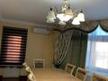 4-комнатная квартира · 200 м² · 5/6 этаж, Муратбаева 1 — Скаткова за 600 000 ₸ в  — фото 12