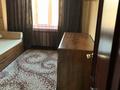 4-комнатная квартира · 200 м² · 5/6 этаж, Муратбаева 1 — Скаткова за 600 000 ₸ в  — фото 13