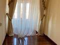4-комнатная квартира · 200 м² · 5/6 этаж, Муратбаева 1 — Скаткова за 600 000 ₸ в  — фото 14