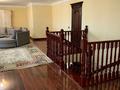 4-комнатная квартира · 200 м² · 5/6 этаж, Муратбаева 1 — Скаткова за 600 000 ₸ в  — фото 15