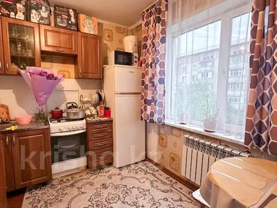 1-комнатная квартира · 38 м² · 3/5 этаж, мкр Мушелтой за 14 млн 〒 в Талдыкоргане