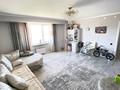 2-бөлмелі пәтер · 73.3 м² · 7/9 қабат, Кокжал Барака 13/2, бағасы: 27.5 млн ₸ в Усть-Каменогорске — фото 10