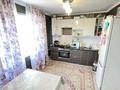 2-бөлмелі пәтер · 73.3 м² · 7/9 қабат, Кокжал Барака 13/2, бағасы: 27.5 млн ₸ в Усть-Каменогорске — фото 15