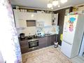 2-бөлмелі пәтер · 73.3 м² · 7/9 қабат, Кокжал Барака 13/2, бағасы: 27.5 млн ₸ в Усть-Каменогорске — фото 16