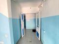 2-бөлмелі пәтер · 73.3 м² · 7/9 қабат, Кокжал Барака 13/2, бағасы: 27.5 млн ₸ в Усть-Каменогорске — фото 2