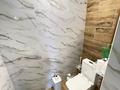 2-бөлмелі пәтер · 73.3 м² · 7/9 қабат, Кокжал Барака 13/2, бағасы: 27.5 млн ₸ в Усть-Каменогорске — фото 6