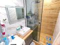 2-бөлмелі пәтер · 73.3 м² · 7/9 қабат, Кокжал Барака 13/2, бағасы: 27.5 млн ₸ в Усть-Каменогорске — фото 7