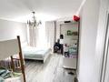 2-бөлмелі пәтер · 73.3 м² · 7/9 қабат, Кокжал Барака 13/2, бағасы: 27.5 млн ₸ в Усть-Каменогорске — фото 8