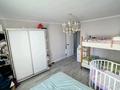 2-бөлмелі пәтер · 73.3 м² · 7/9 қабат, Кокжал Барака 13/2, бағасы: 27.5 млн ₸ в Усть-Каменогорске — фото 9