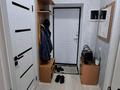 1-бөлмелі пәтер · 37.5 м² · 6/12 қабат, Улица А 52, 6, бағасы: 25 млн ₸ в Астане, Сарайшык р-н