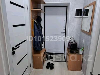 1-комнатная квартира · 37.5 м² · 6/12 этаж, Улица А 52, 6 за 25 млн ₸ в Астане, Сарайшык р-н