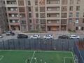 1-бөлмелі пәтер · 37.5 м² · 6/12 қабат, Улица А 52, 6, бағасы: 25 млн ₸ в Астане, Сарайшык р-н — фото 10