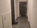 1-бөлмелі пәтер · 37.5 м² · 6/12 қабат, Улица А 52, 6, бағасы: 25 млн ₸ в Астане, Сарайшык р-н — фото 12