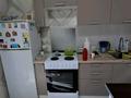 1-бөлмелі пәтер · 37.5 м² · 6/12 қабат, Улица А 52, 6, бағасы: 25 млн ₸ в Астане, Сарайшык р-н — фото 13