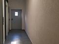 1-бөлмелі пәтер · 37.5 м² · 6/12 қабат, Улица А 52, 6, бағасы: 25 млн ₸ в Астане, Сарайшык р-н — фото 14
