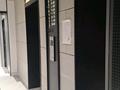 1-бөлмелі пәтер · 37.5 м² · 6/12 қабат, Улица А 52, 6, бағасы: 25 млн ₸ в Астане, Сарайшык р-н — фото 15