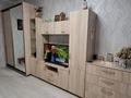 1-бөлмелі пәтер · 37.5 м² · 6/12 қабат, Улица А 52, 6, бағасы: 25 млн ₸ в Астане, Сарайшык р-н — фото 2