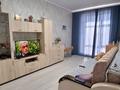 1-бөлмелі пәтер · 37.5 м² · 6/12 қабат, Улица А 52, 6, бағасы: 25 млн ₸ в Астане, Сарайшык р-н — фото 3
