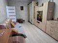1-бөлмелі пәтер · 37.5 м² · 6/12 қабат, Улица А 52, 6, бағасы: 25 млн ₸ в Астане, Сарайшык р-н — фото 4