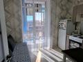 1-бөлмелі пәтер · 37.5 м² · 6/12 қабат, Улица А 52, 6, бағасы: 25 млн ₸ в Астане, Сарайшык р-н — фото 5