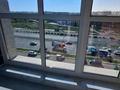 1-бөлмелі пәтер · 37.5 м² · 6/12 қабат, Улица А 52, 6, бағасы: 25 млн ₸ в Астане, Сарайшык р-н — фото 7